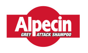 Alpecin