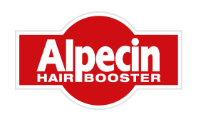 Alpecin
